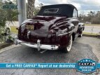 Thumbnail Photo 12 for 1948 Ford Super Deluxe